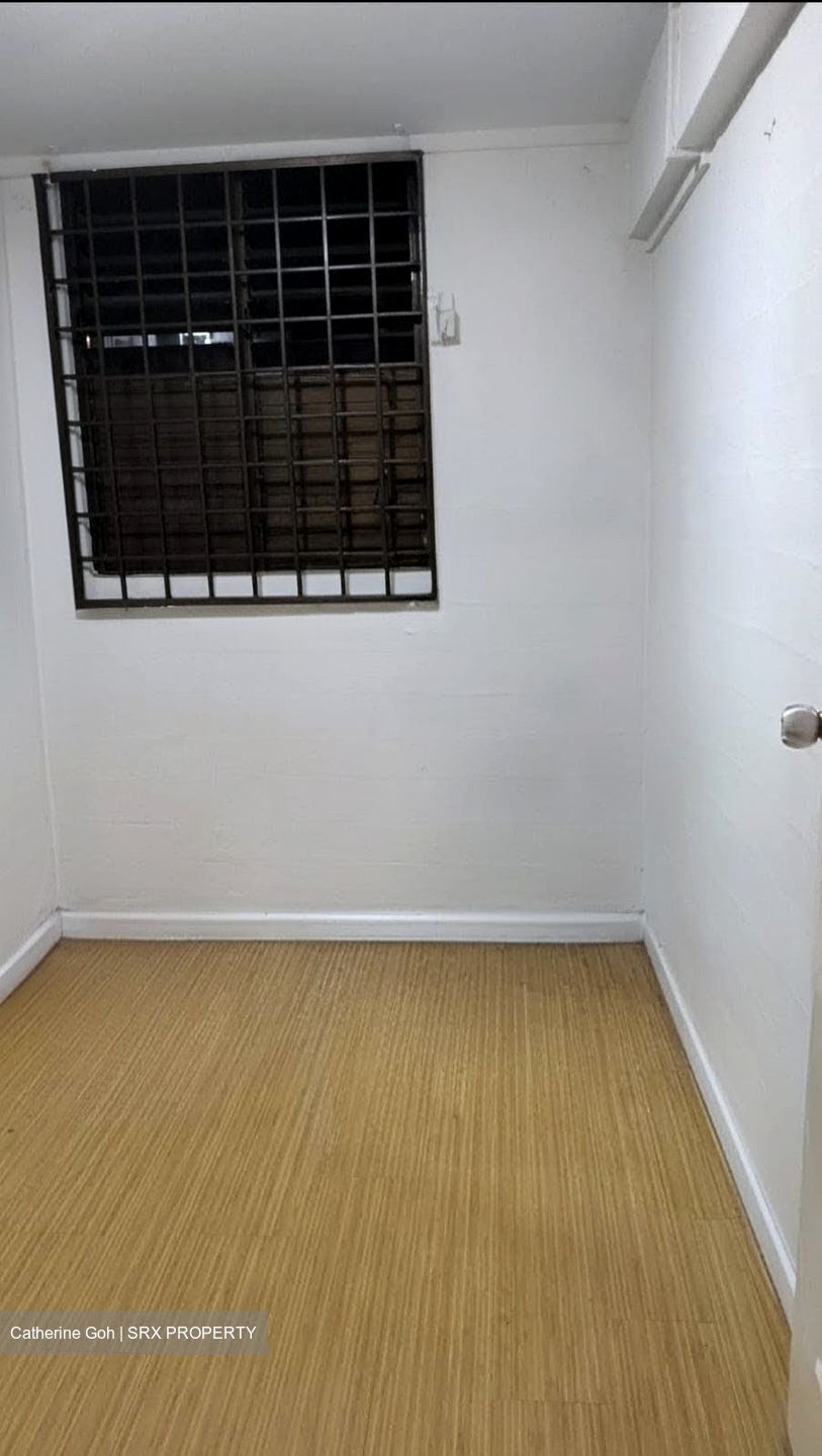 Blk 50 Macpherson Garden (Geylang), HDB 2 Rooms #568905091